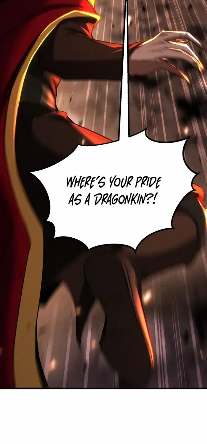 Unrivaled Necromancer Chapter 88 page 3 - 