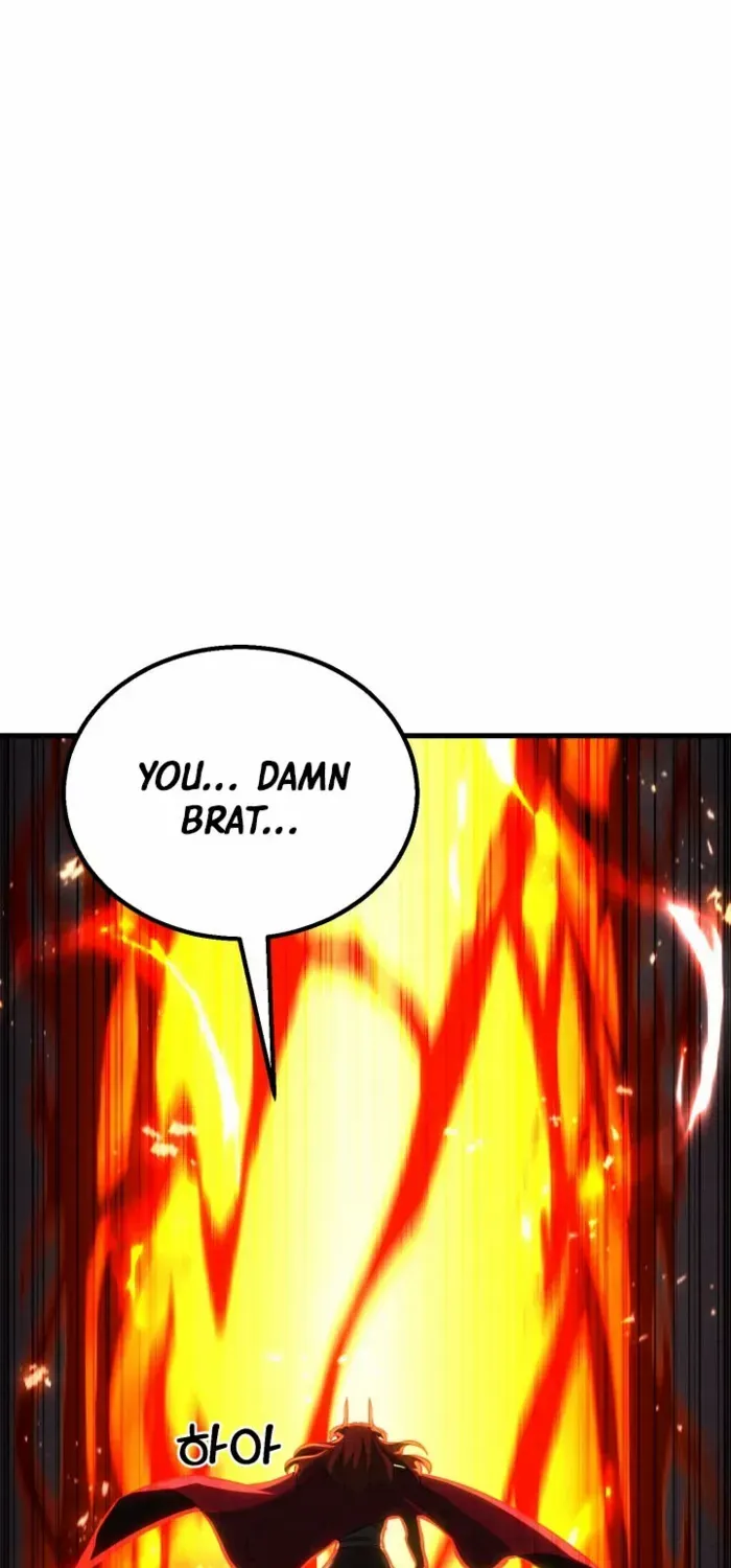 Unrivaled Necromancer Chapter 88 page 25 - 
