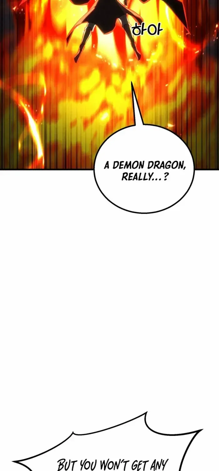 Unrivaled Necromancer Chapter 88 page 26 - 