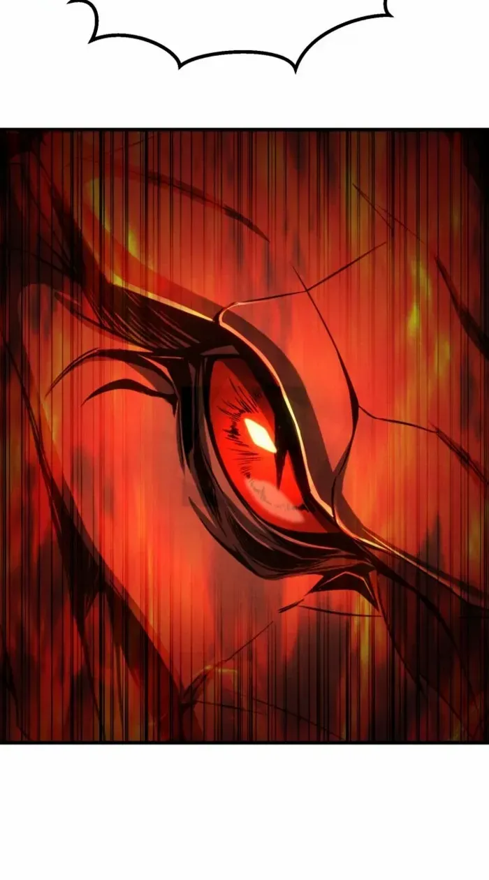 Unrivaled Necromancer Chapter 88 page 28 - 