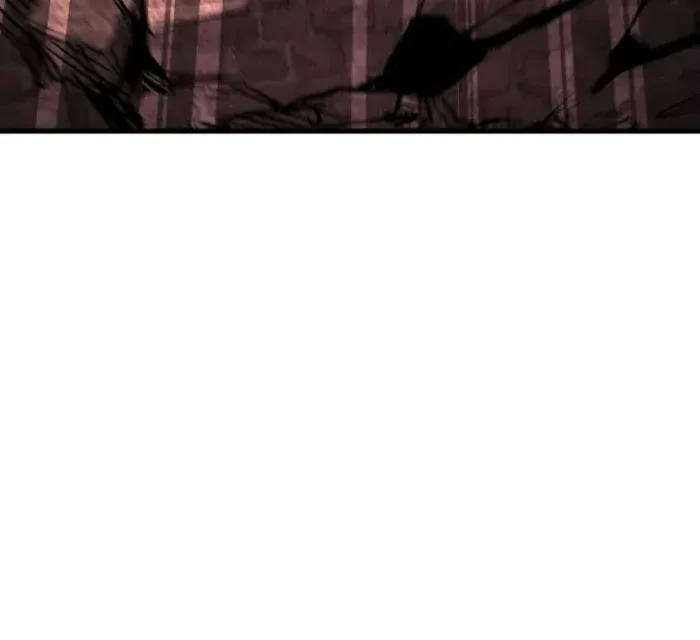 Unrivaled Necromancer Chapter 88 page 35 - 