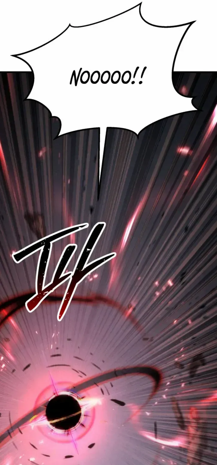 Unrivaled Necromancer Chapter 88 page 36 - 