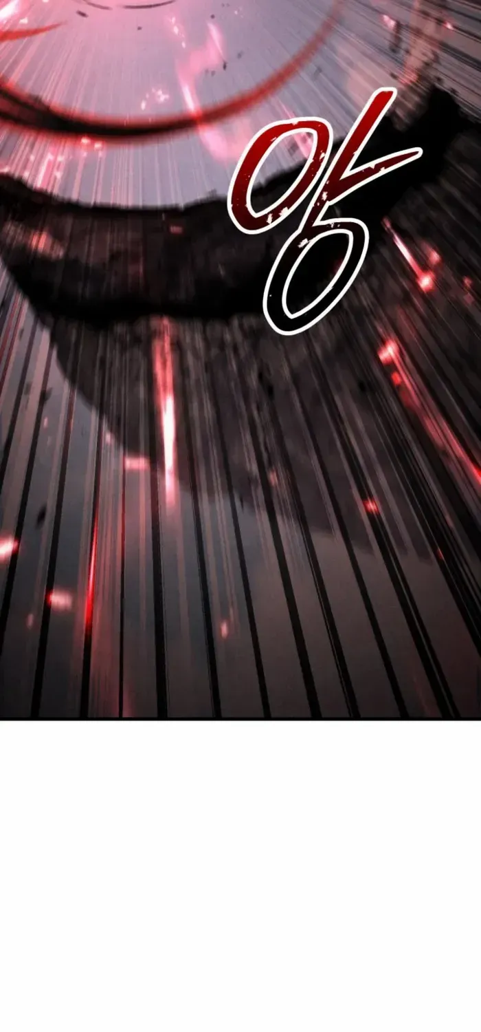 Unrivaled Necromancer Chapter 88 page 37 - 