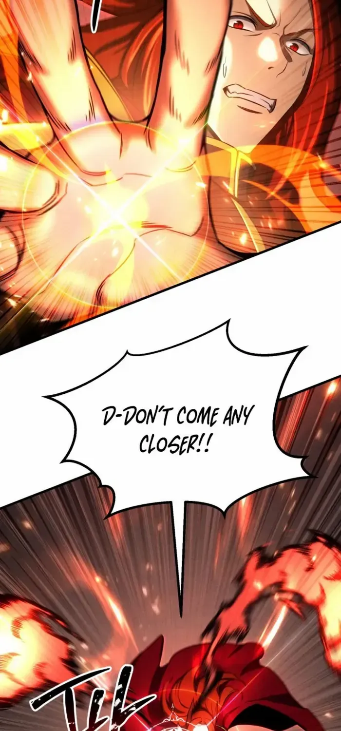 Unrivaled Necromancer Chapter 88 page 5 - 