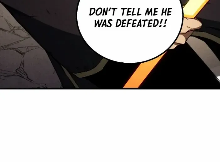 Unrivaled Necromancer Chapter 88 page 41 - 