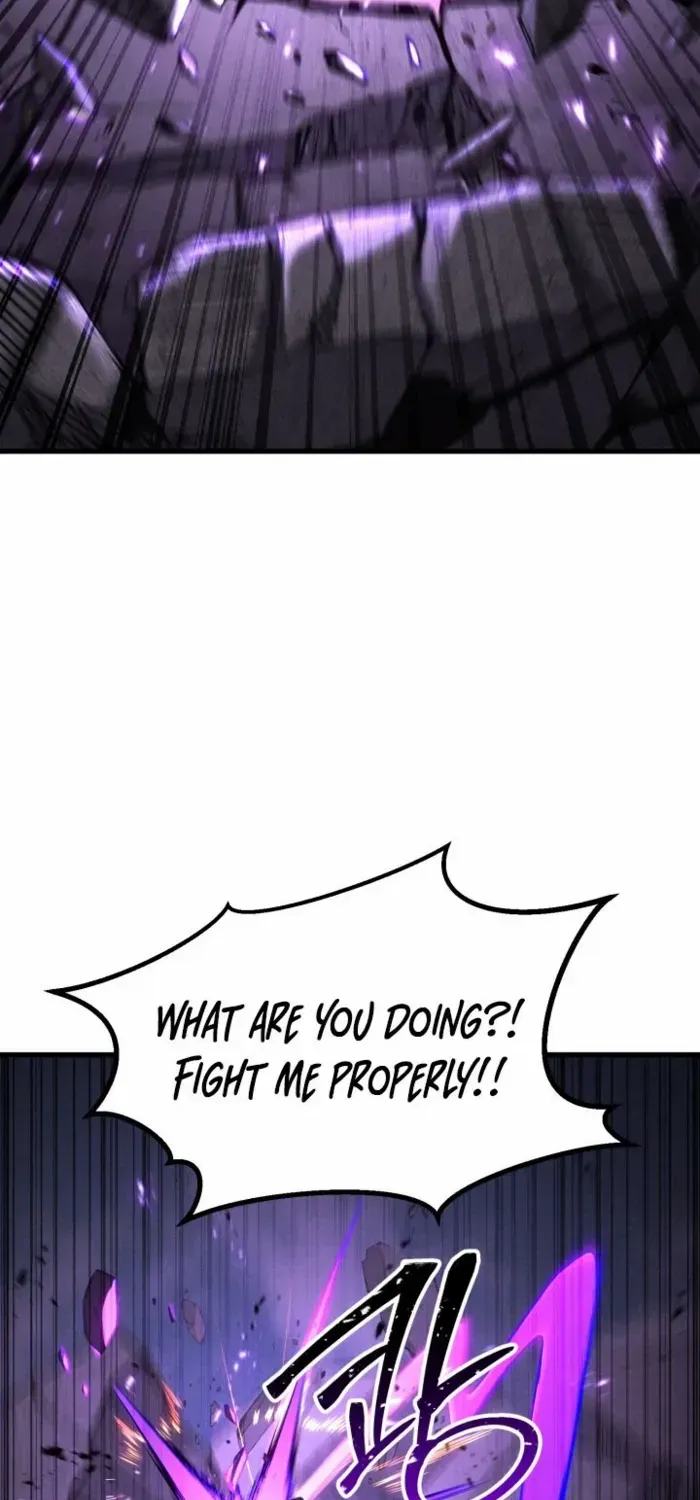 Unrivaled Necromancer Chapter 88 page 45 - 