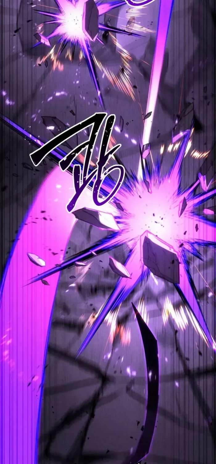 Unrivaled Necromancer Chapter 88 page 46 - 