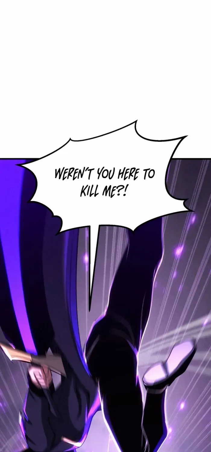 Unrivaled Necromancer Chapter 88 page 49 - 