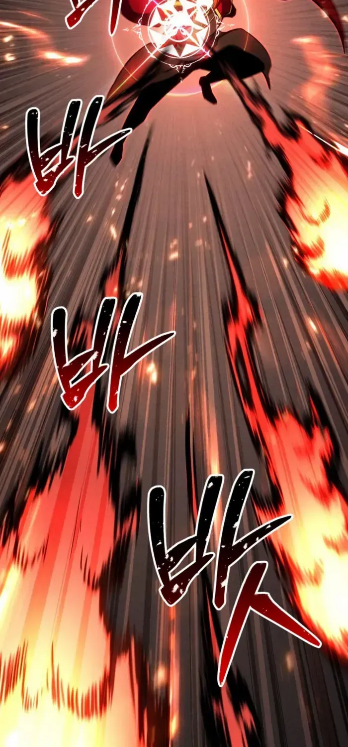 Unrivaled Necromancer Chapter 88 page 6 - 