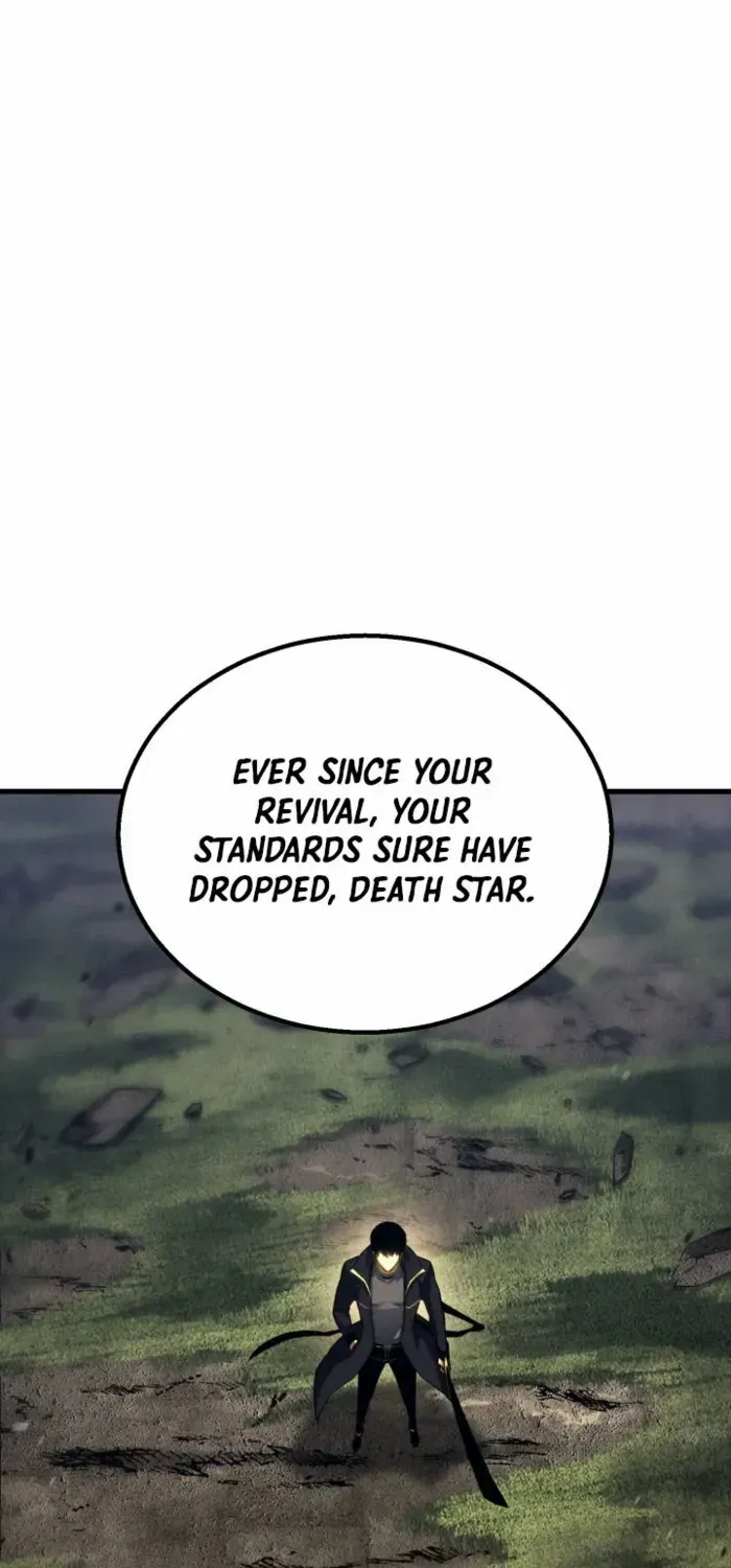 Unrivaled Necromancer Chapter 88 page 58 - 