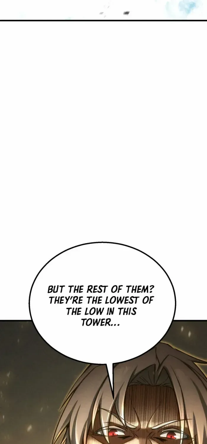 Unrivaled Necromancer Chapter 88 page 63 - 