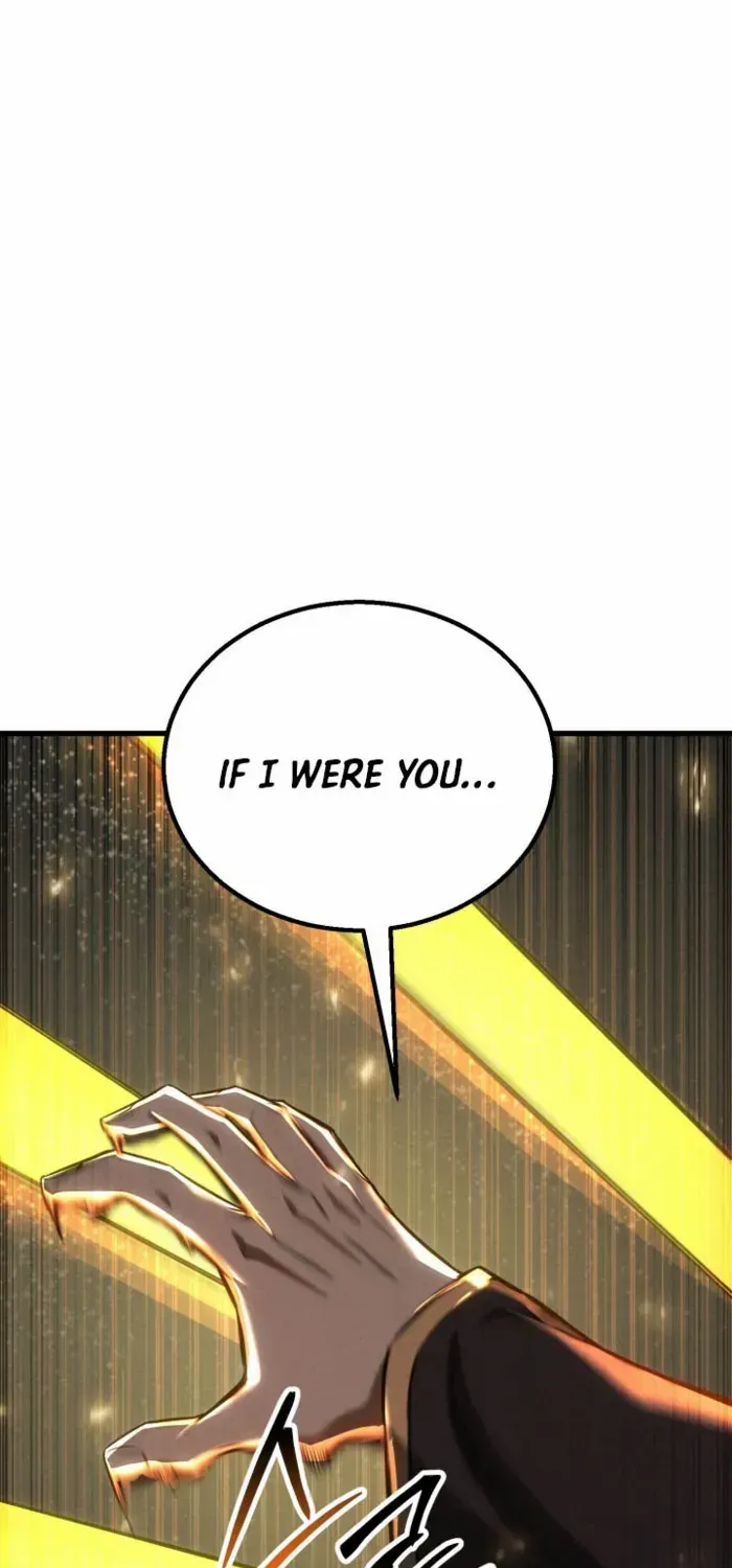 Unrivaled Necromancer Chapter 88 page 65 - 