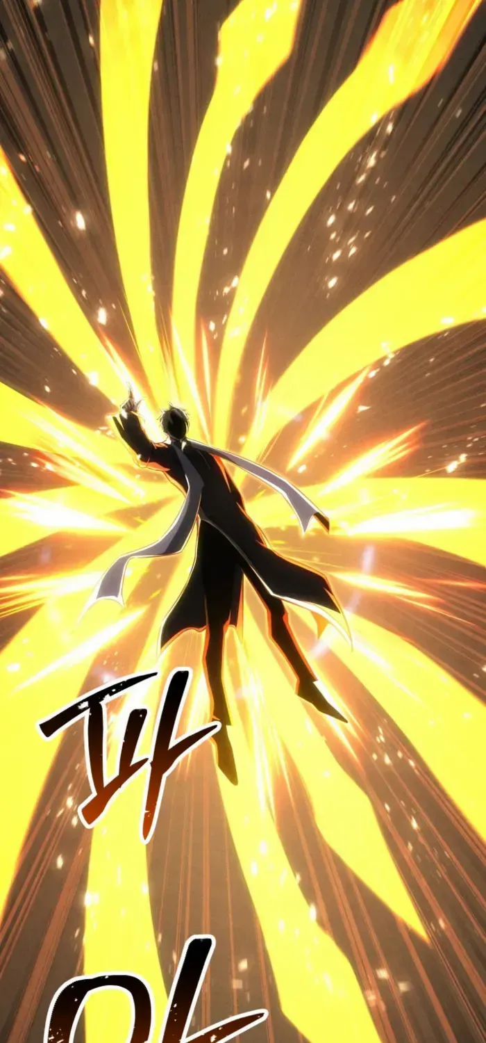 Unrivaled Necromancer Chapter 88 page 67 - 