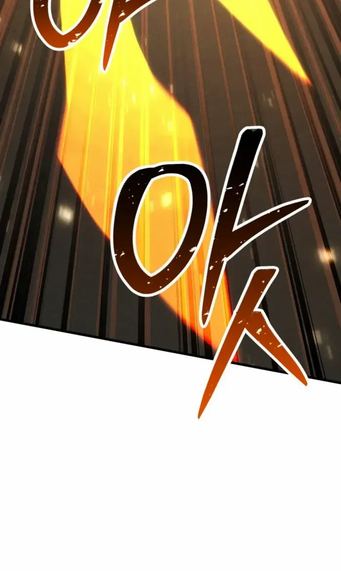Unrivaled Necromancer Chapter 88 page 68 - 