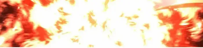 Unrivaled Necromancer Chapter 88 page 8 - 