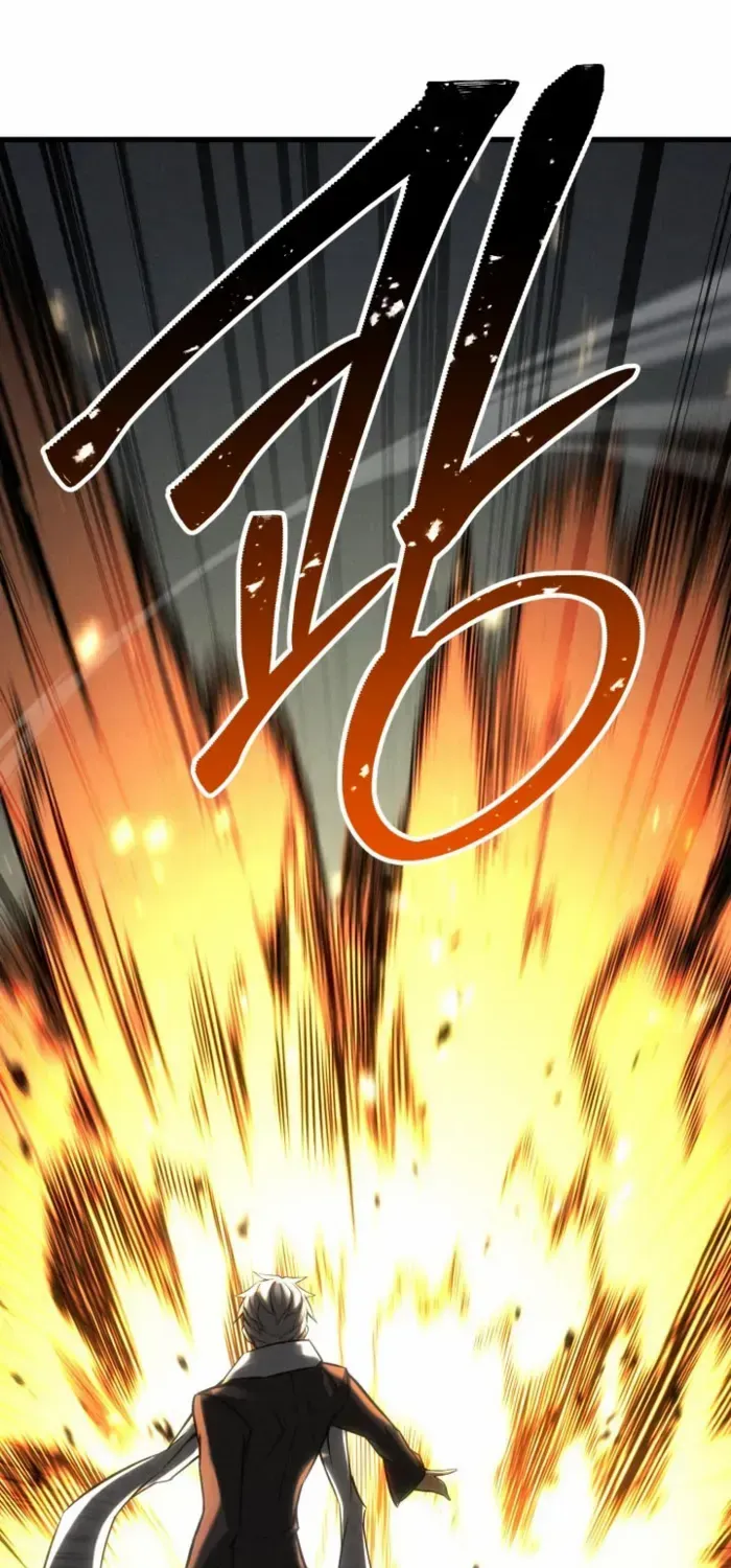 Unrivaled Necromancer Chapter 88 page 76 - 