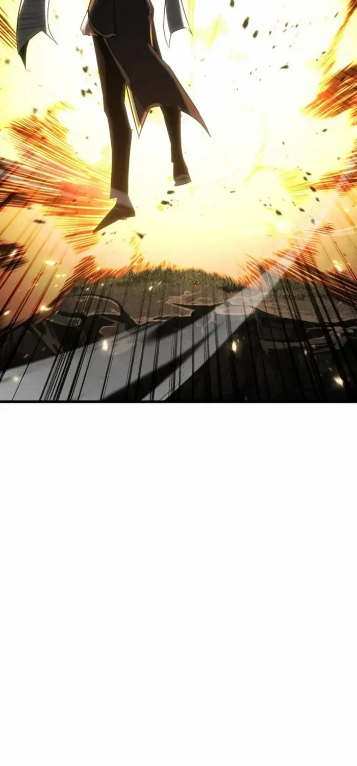Unrivaled Necromancer Chapter 88 page 77 - 