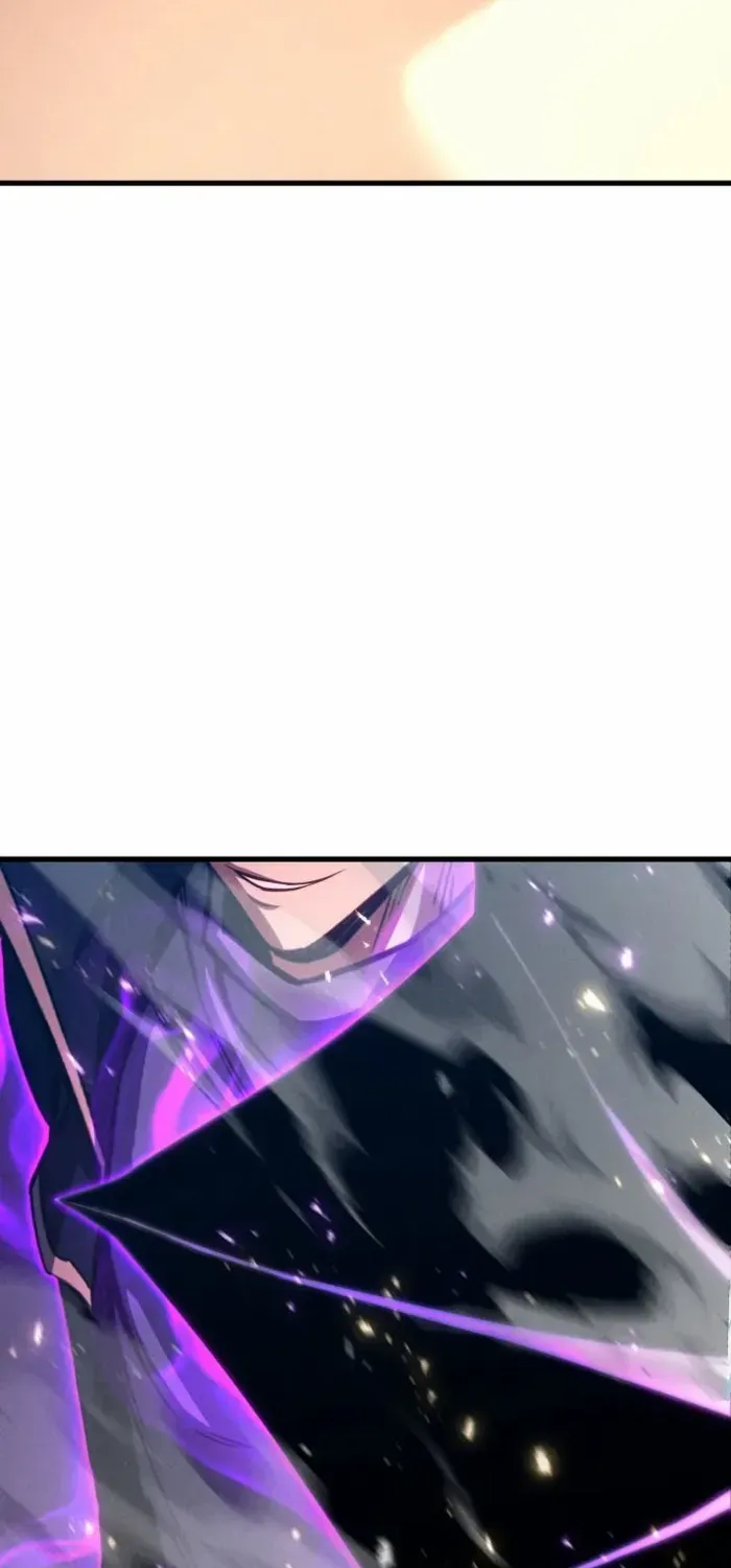 Unrivaled Necromancer Chapter 88 page 81 - 
