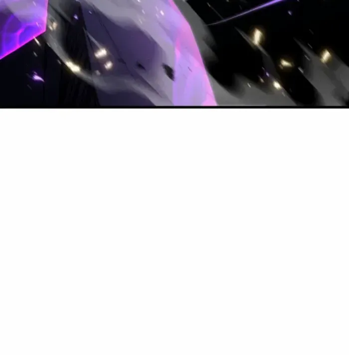 Unrivaled Necromancer Chapter 88 page 82 - 