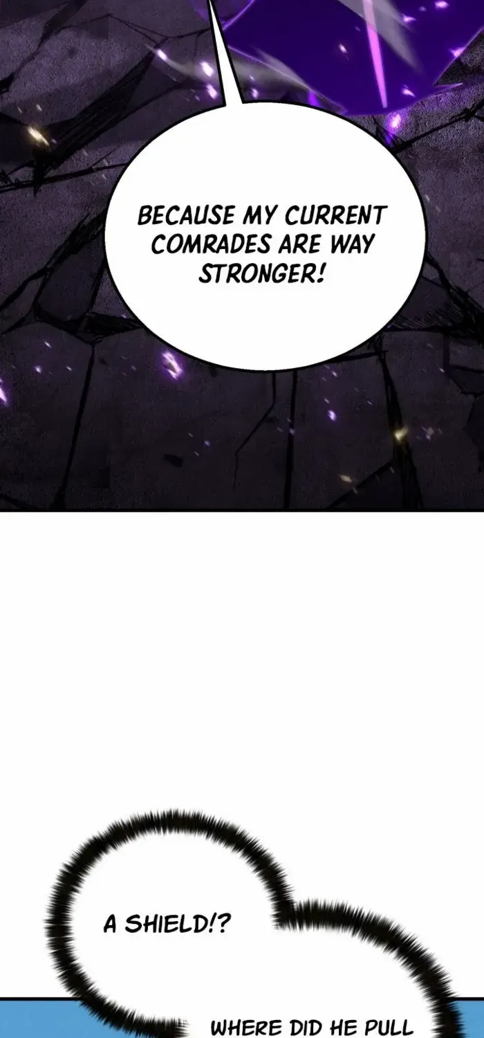Unrivaled Necromancer Chapter 88 page 84 - 