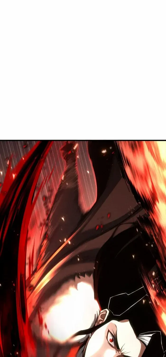 Unrivaled Necromancer Chapter 88 page 10 - 