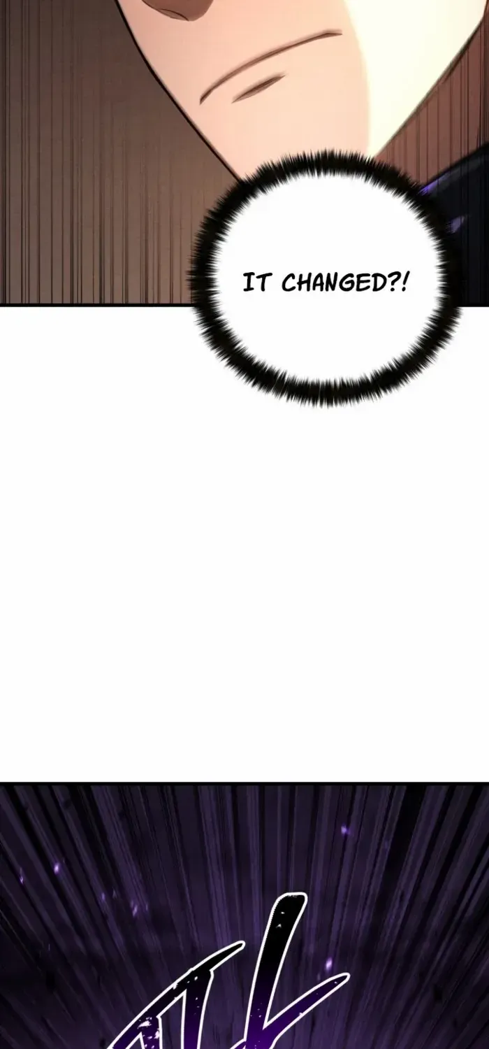 Unrivaled Necromancer Chapter 88 page 93 - 