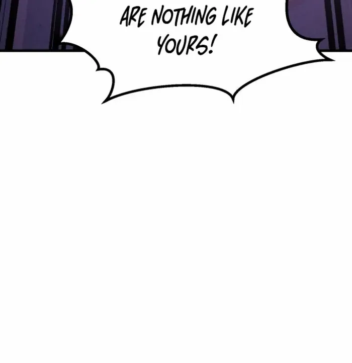 Unrivaled Necromancer Chapter 88 page 96 - 