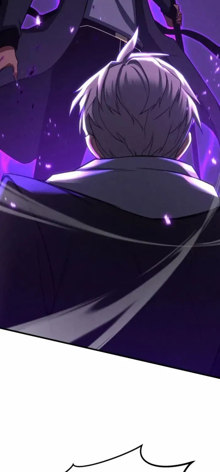 Unrivaled Necromancer Chapter 89 page 102 - 