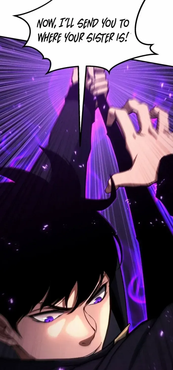 Unrivaled Necromancer Chapter 89 page 103 - 