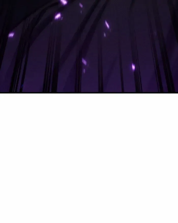 Unrivaled Necromancer Chapter 89 page 104 - 