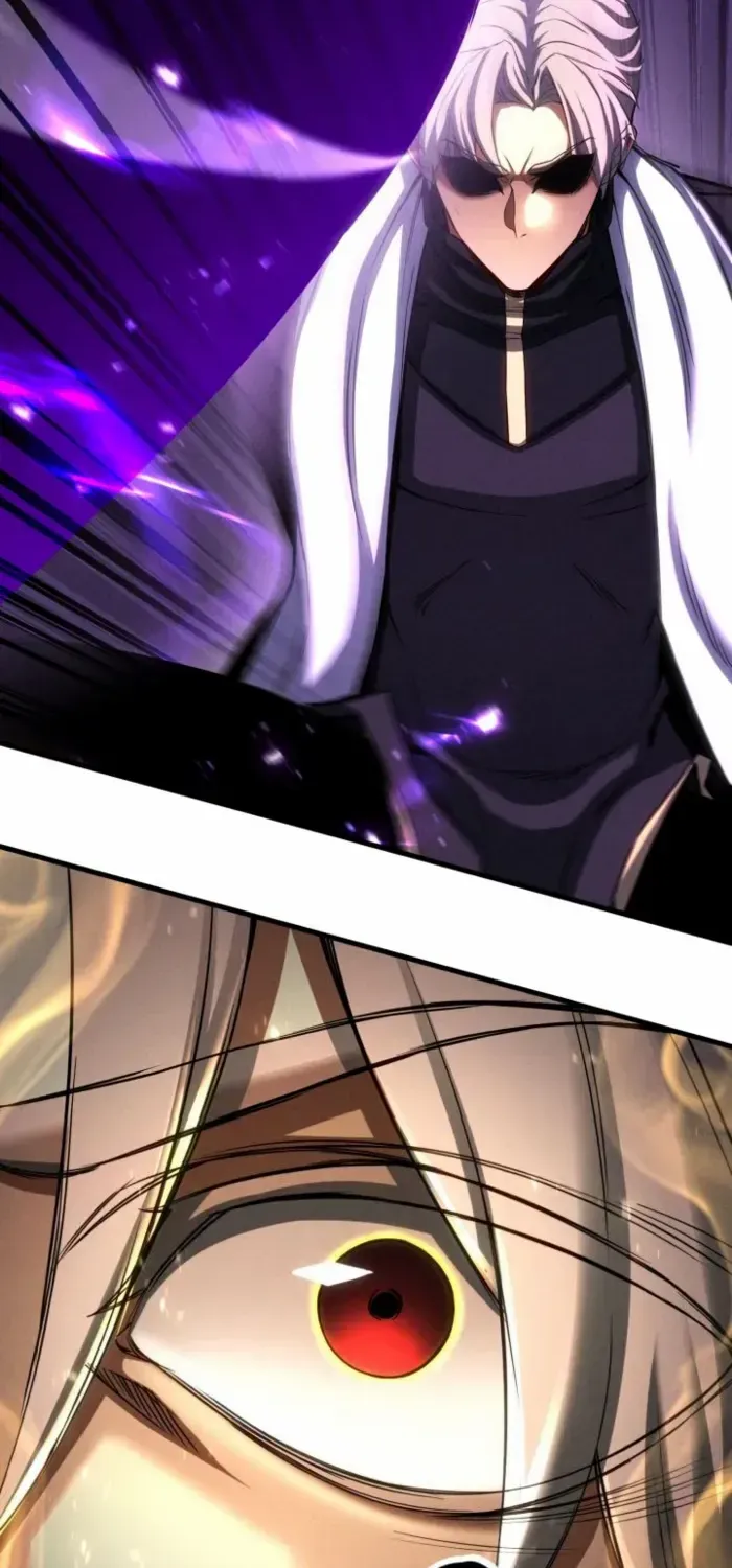Unrivaled Necromancer Chapter 89 page 106 - 