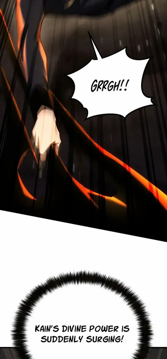 Unrivaled Necromancer Chapter 89 page 114 - 