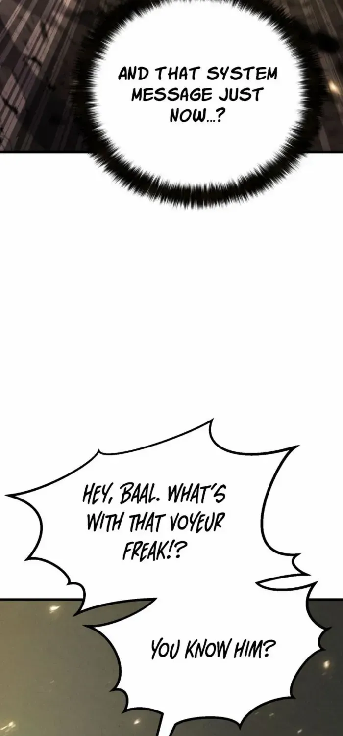 Unrivaled Necromancer Chapter 89 page 116 - 