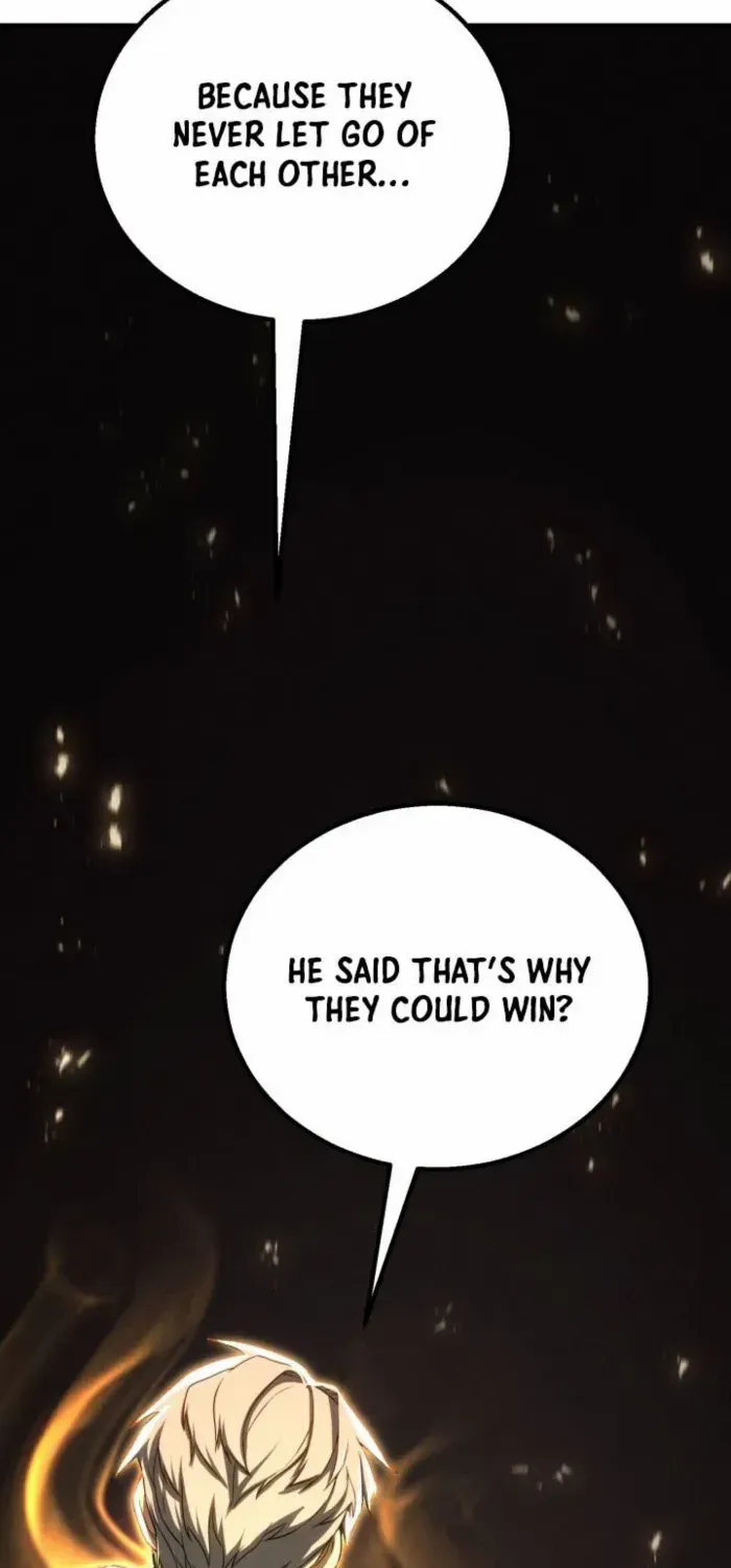 Unrivaled Necromancer Chapter 89 page 121 - 
