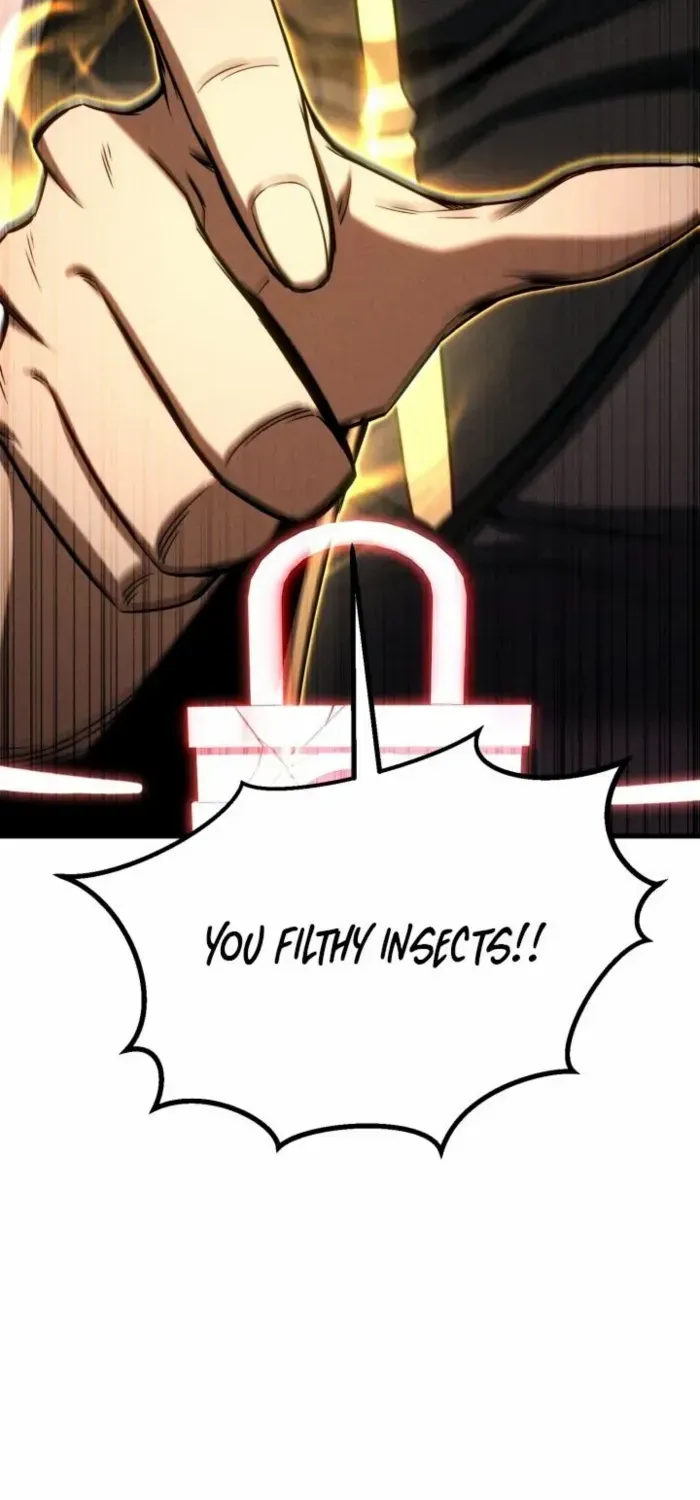 Unrivaled Necromancer Chapter 89 page 126 - 