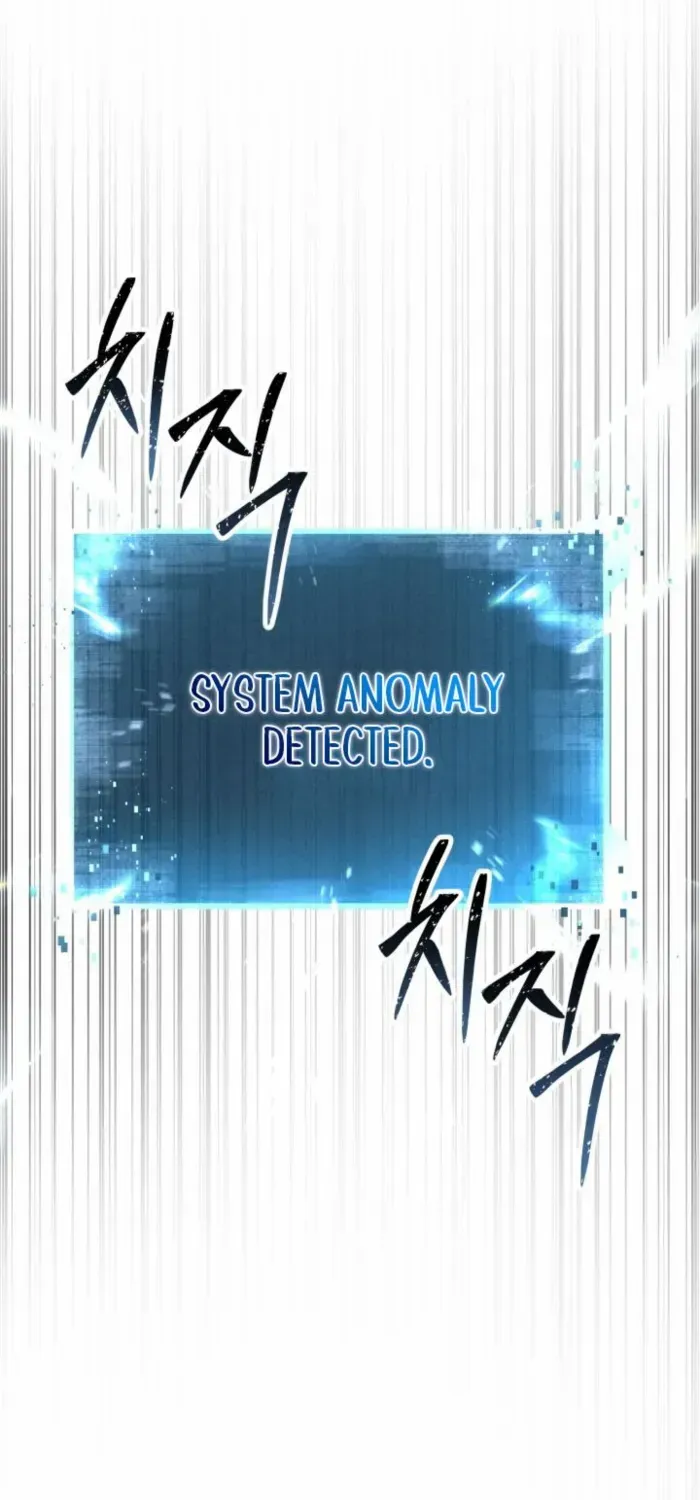 Unrivaled Necromancer Chapter 89 page 129 - 