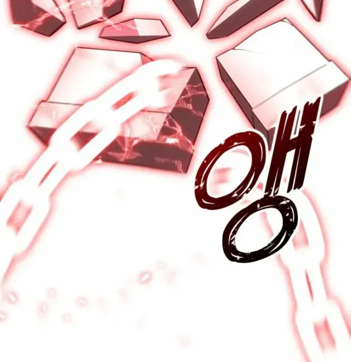 Unrivaled Necromancer Chapter 89 page 131 - 