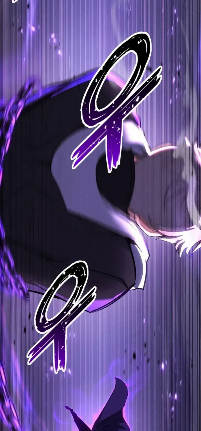 Unrivaled Necromancer Chapter 89 page 16 - 