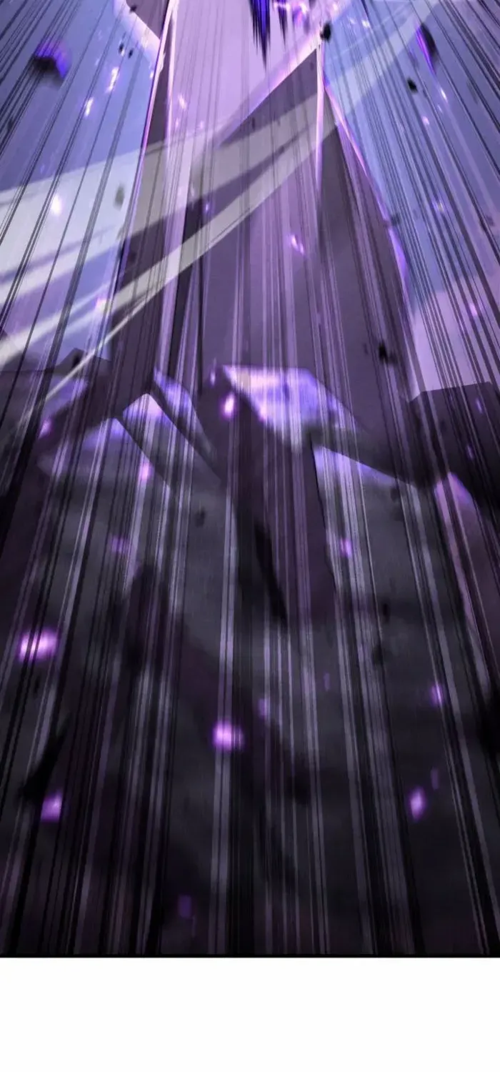 Unrivaled Necromancer Chapter 89 page 22 - 