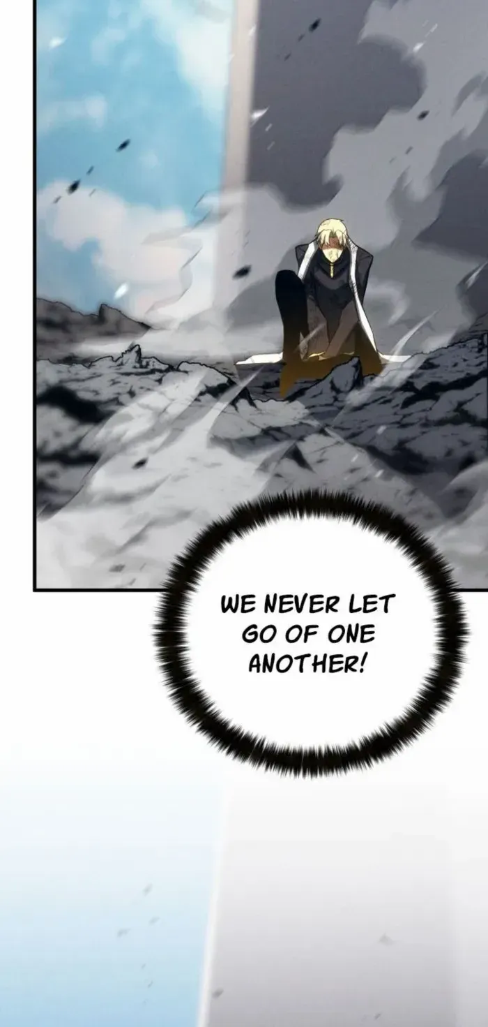 Unrivaled Necromancer Chapter 89 page 26 - 