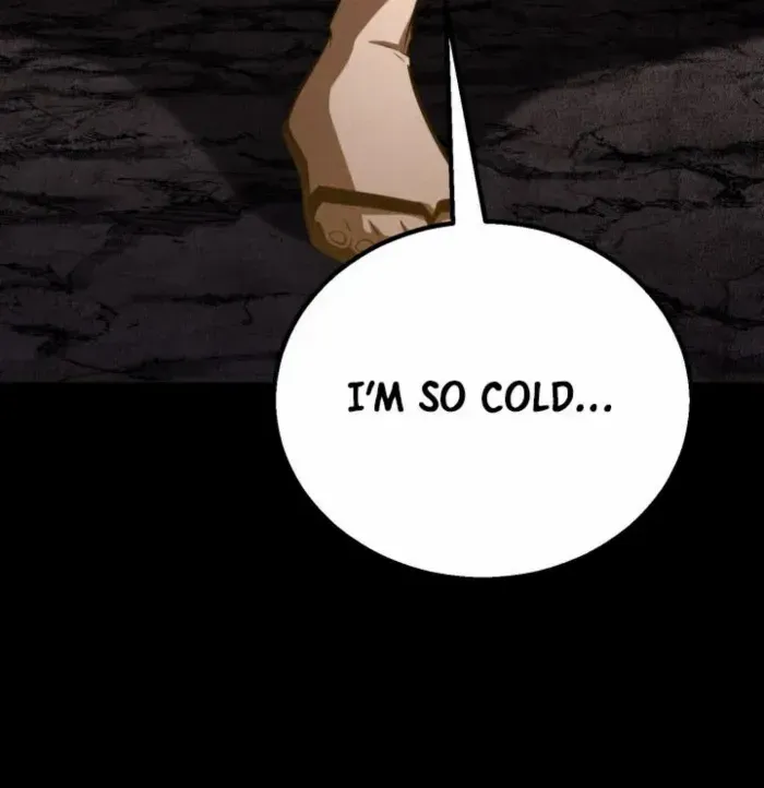 Unrivaled Necromancer Chapter 89 page 39 - 