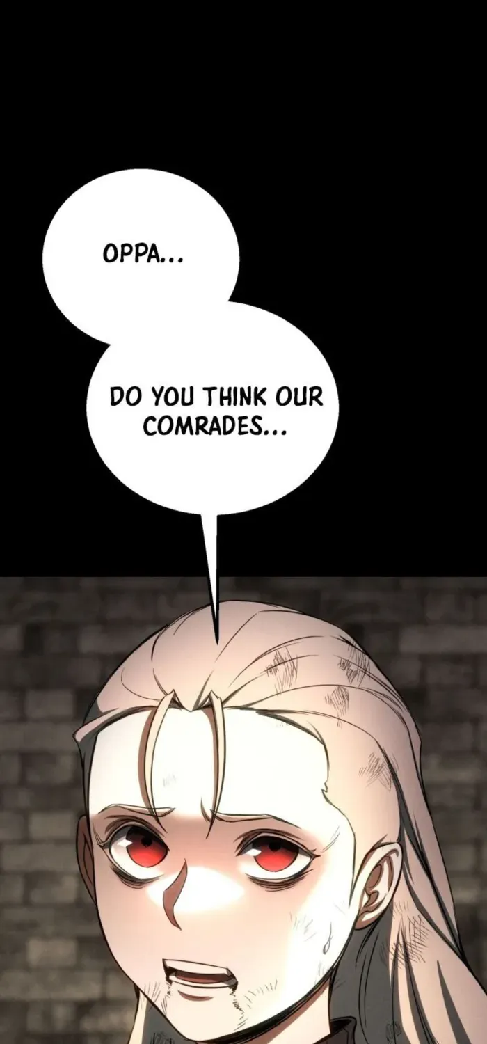 Unrivaled Necromancer Chapter 89 page 43 - 