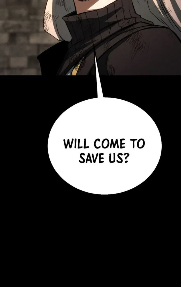 Unrivaled Necromancer Chapter 89 page 44 - 