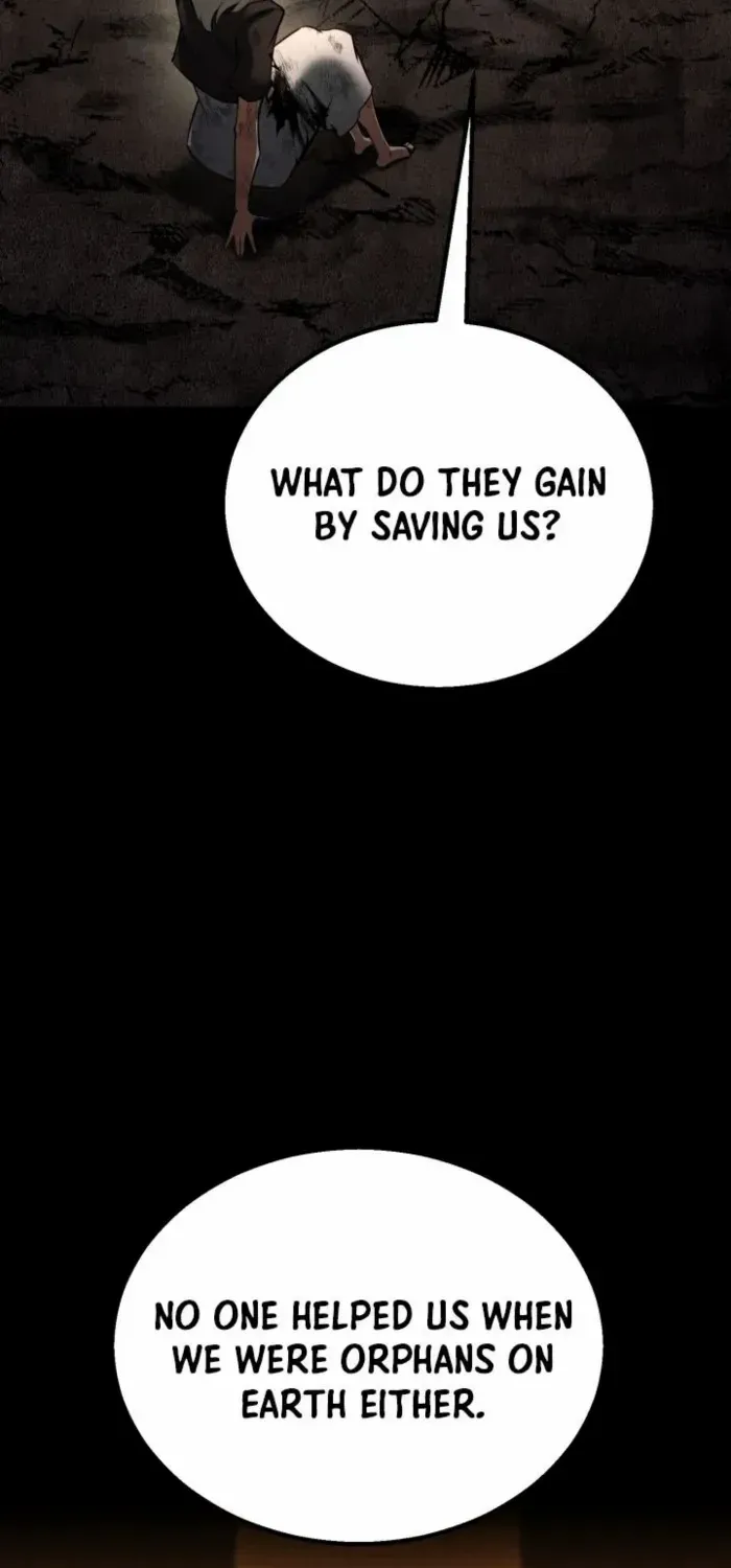 Unrivaled Necromancer Chapter 89 page 46 - 