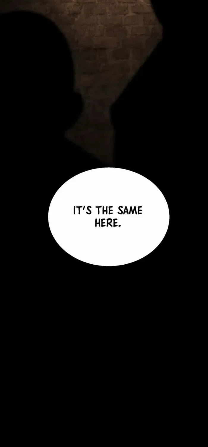 Unrivaled Necromancer Chapter 89 page 48 - 