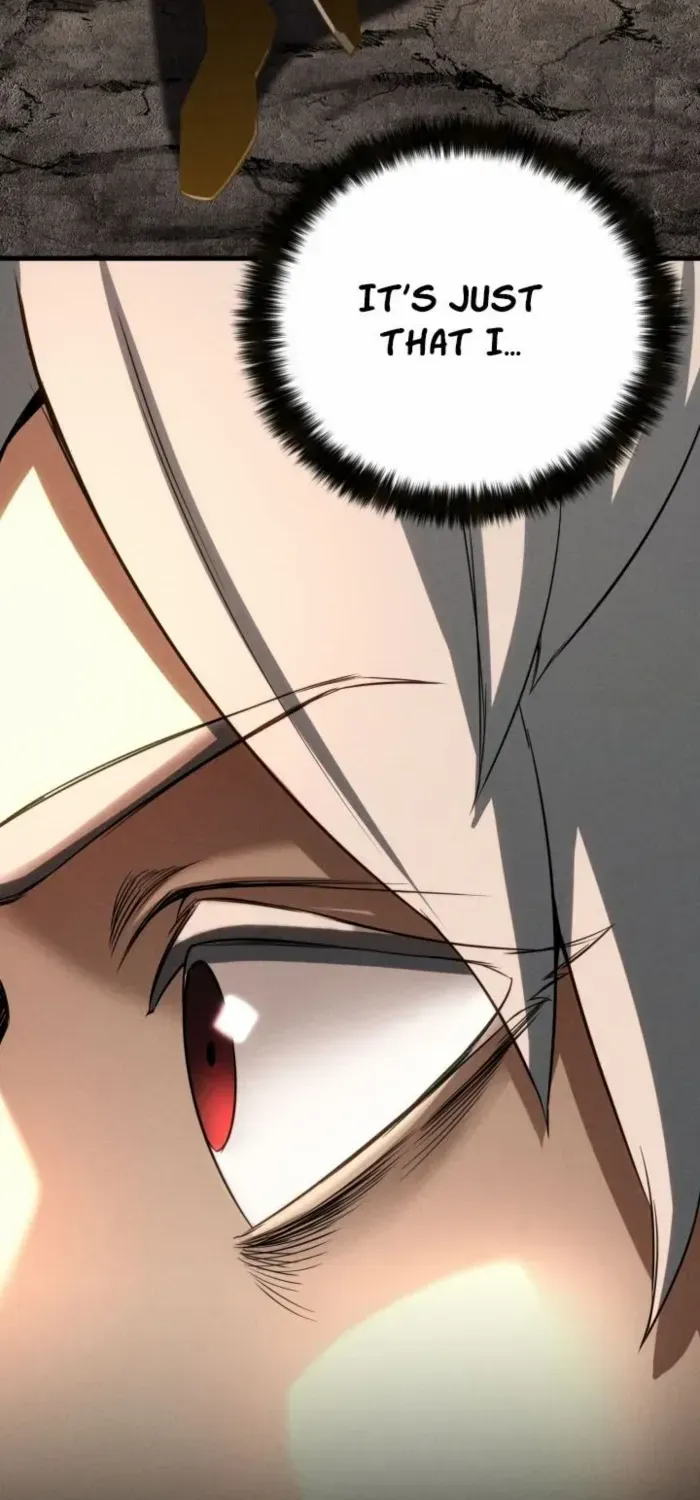 Unrivaled Necromancer Chapter 89 page 50 - 