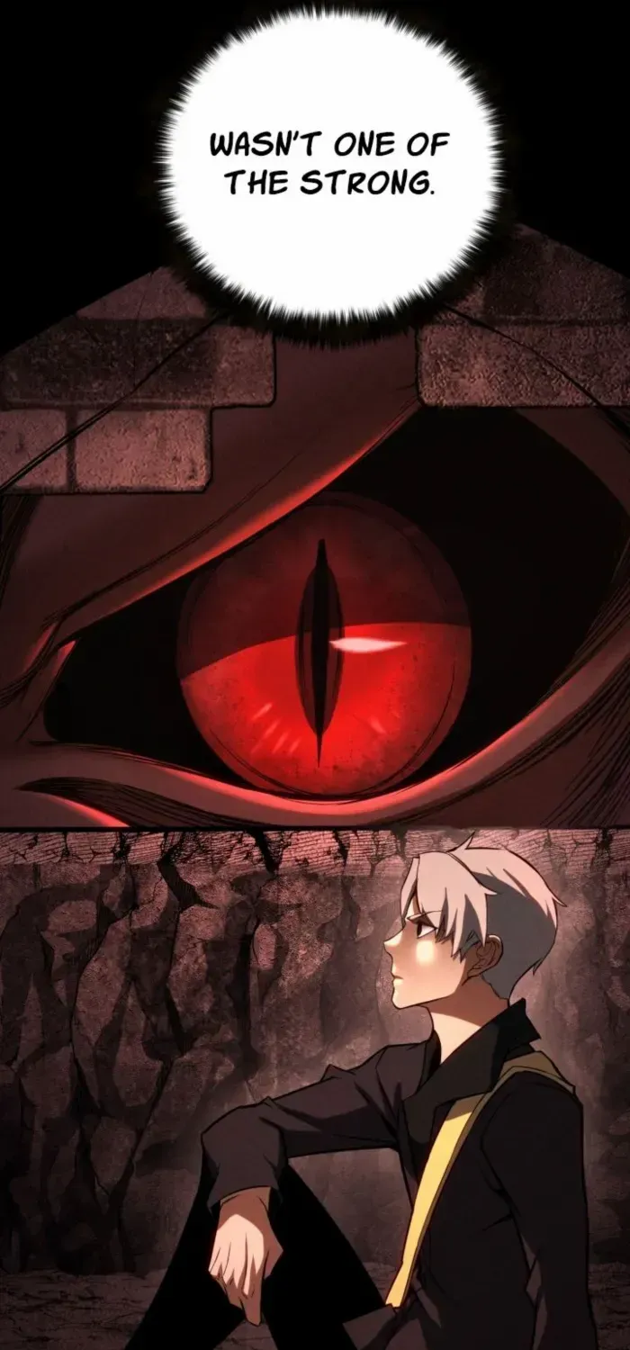 Unrivaled Necromancer Chapter 89 page 52 - 
