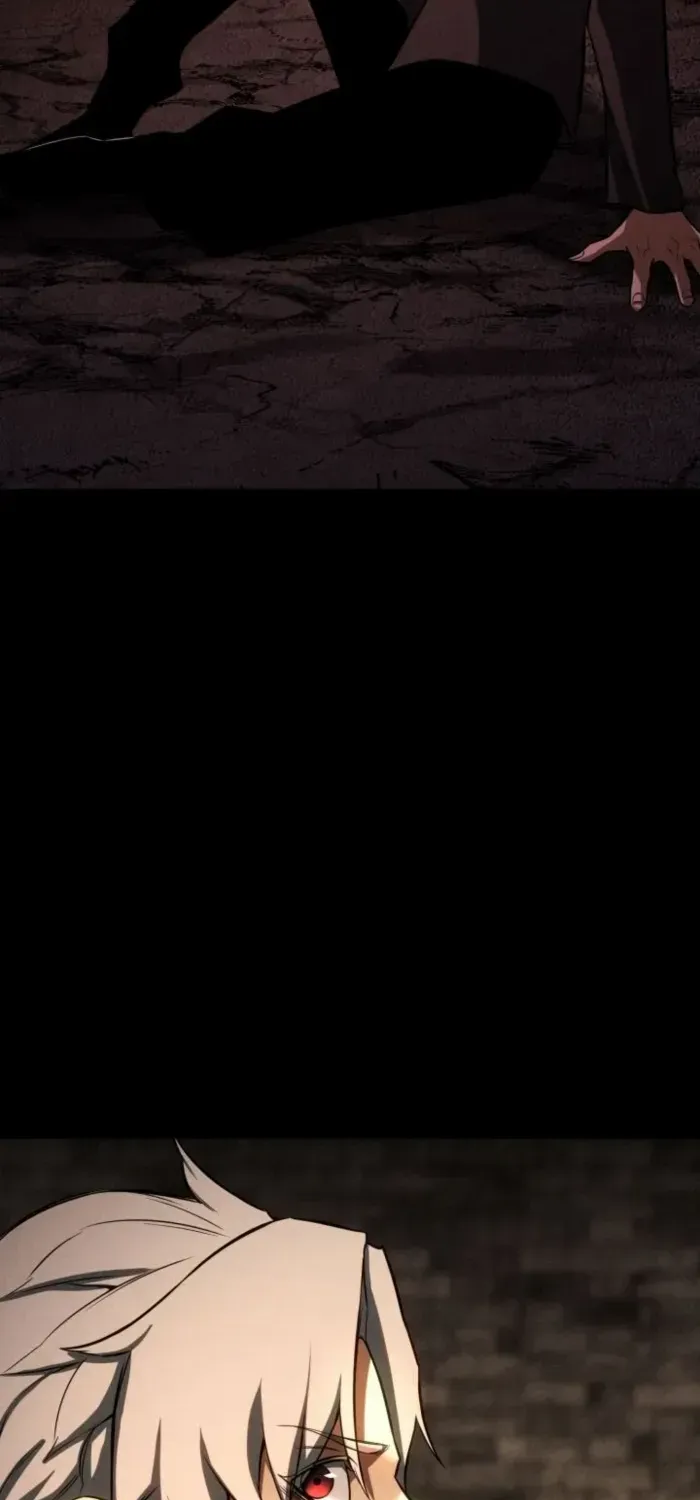 Unrivaled Necromancer Chapter 89 page 53 - 
