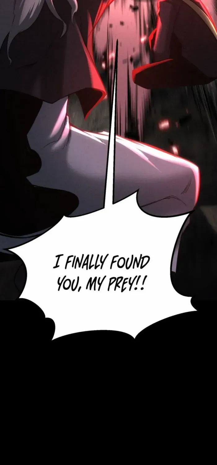 Unrivaled Necromancer Chapter 89 page 56 - 