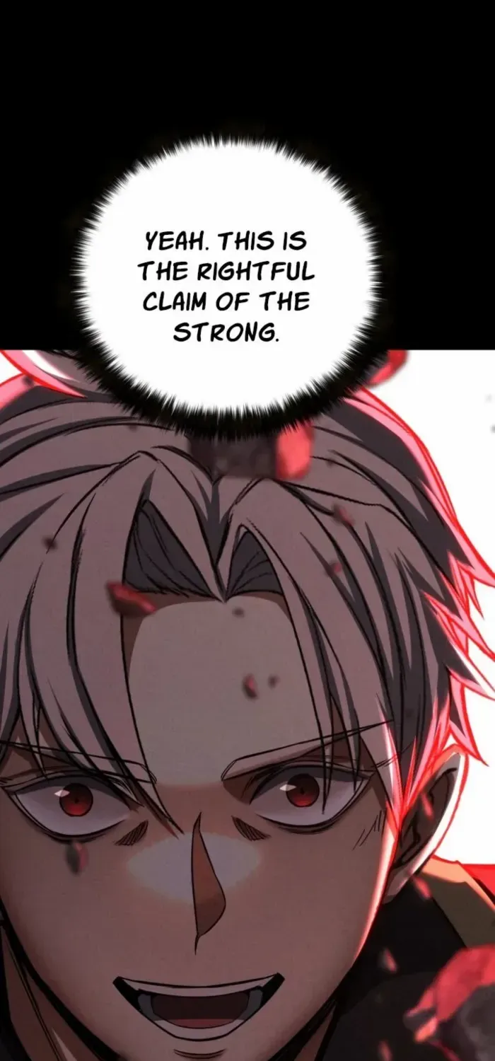 Unrivaled Necromancer Chapter 89 page 57 - 